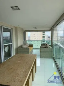 Apartamento com 3 Quartos à venda, 156m² no Jardim Avelino, São Paulo