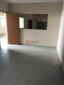 Ponto Comercial à venda, 280m² no Tatuapé, São Paulo