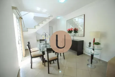 Casa com 3 Quartos à venda, 127m² no Parque da Mooca, São Paulo