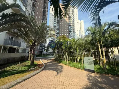 Apartamento com 3 Quartos à venda, 58m² no Vila Medeiros, São Paulo