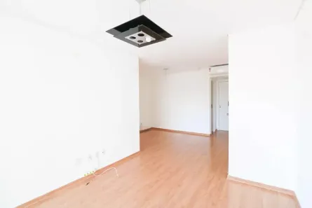 Apartamento com 3 Quartos à venda, 97m² no Jardim das Acácias, São Paulo
