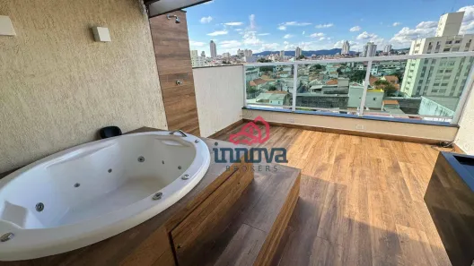 Sobrado com 3 Quartos à venda, 150m² no Vila Gustavo, São Paulo