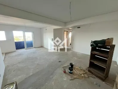 Apartamento com 3 Quartos à venda, 95m² no Dom Feliciano, Gravataí