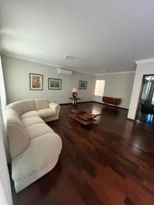 Imóvel Comercial para alugar, 369m² no Santana, São Paulo