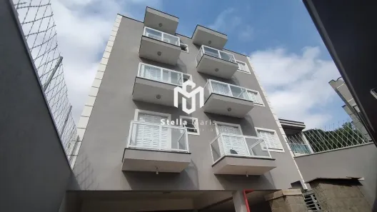 Apartamento com 2 Quartos para alugar, 40m² no Vila Mangalot, São Paulo