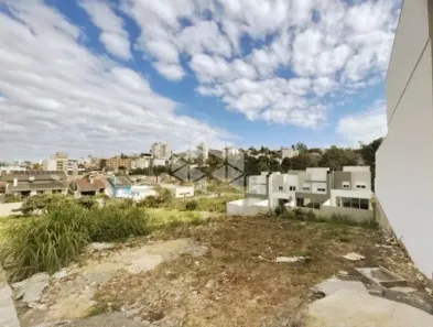 Lote/Terreno à venda, 360m² no Vinhedos, Caxias do Sul