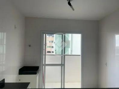 Apartamento com 2 Quartos à venda, 50m² no Novo Mundo, Uberlândia