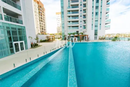 Apartamento com 2 Quartos à venda, 86m² no Jardim Pompéia, Indaiatuba