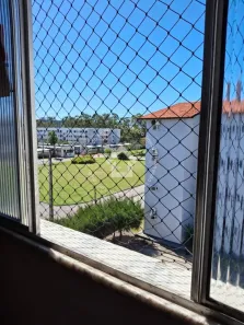 Apartamento com 2 Quartos à venda, 50m² no Inácio Barbosa, Aracaju