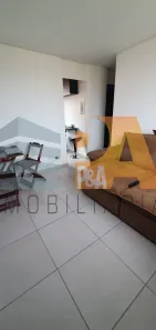 Apartamento com 2 Quartos à venda, 44m² no VALE VERDE, Pedreira