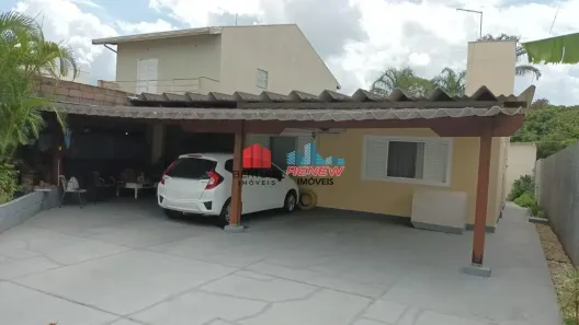 Imóvel Comercial com 2 Quartos à venda, 248m² no Apaga Fogo, Valinhos