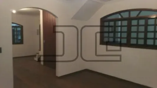 Sobrado com 4 Quartos para venda ou aluguel, 220m² no Rudge Ramos, São Bernardo do Campo