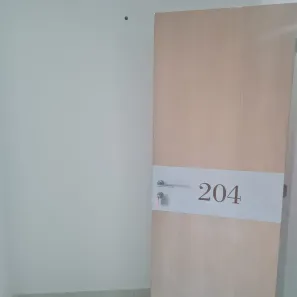 Ponto Comercial para alugar, 30m² no Recreio dos Bandeirantes, Rio de Janeiro