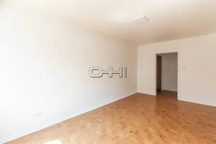 Apartamento com 2 Quartos para alugar, 85m² no Jardim Paulista, São Paulo