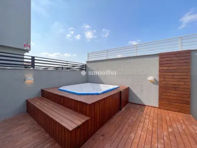 Casa com 3 Quartos para alugar, 187m² no Campeche, Florianópolis