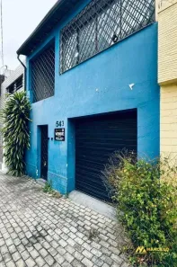 Casa com 4 Quartos à venda, 96m² no Perdizes, São Paulo
