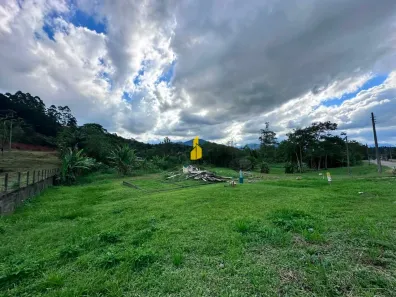 Lote/Terreno à venda, 20000m² no , Rio dos Cedros