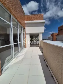 Cobertura com 4 Quartos à venda, 419m² no Anhangabaú, Jundiaí