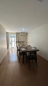 Sobrado com 3 Quartos à venda, 134m² no Jardim Nova Indaiá, Indaiatuba