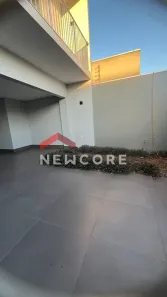 Sobrado com 2 Quartos à venda, 168m² no Jardim Novo Paulista, Maringá