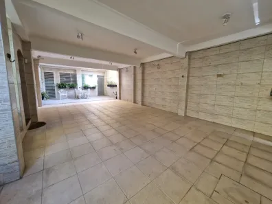 Casa com 4 Quartos à venda, 380m² no Chácara Belenzinho, São Paulo
