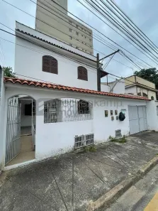 Sobrado com 5 Quartos à venda, 202m² no Vila Brasília, Volta Redonda