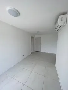 Apartamento com 2 Quartos à venda, 84m² no Recreio dos Bandeirantes, Rio de Janeiro
