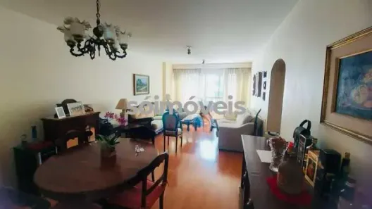 Apartamento com 3 Quartos à venda, 100m² no Ipanema, Rio de Janeiro