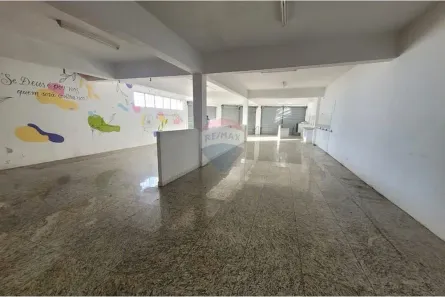Ponto Comercial para alugar, 280m² no Jardim Icatu, Votorantim