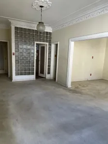 Apartamento com 2 Quartos para alugar, 107m² no Tijuca, Rio de Janeiro