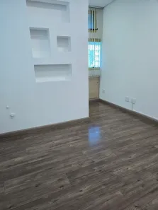Sala Comercial com 2 Quartos para alugar, 45m² no Gonzaga, Santos