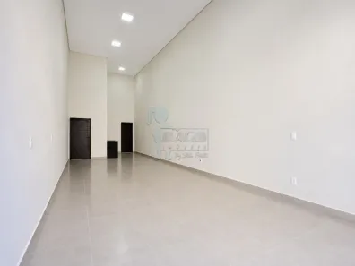 Ponto Comercial à venda, 50m² no Centro, Ribeirão Preto