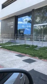 Sala Comercial para alugar, 25m² no Divino Espírito Santo, Vila Velha