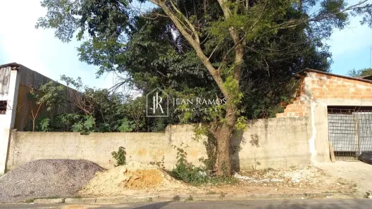 Lote/Terreno à venda, 360m² no Iguaçu, Fazenda Rio Grande