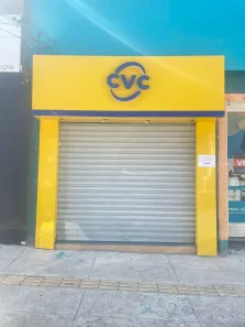 Ponto Comercial para alugar, 160m² no Ipiranga, São Paulo