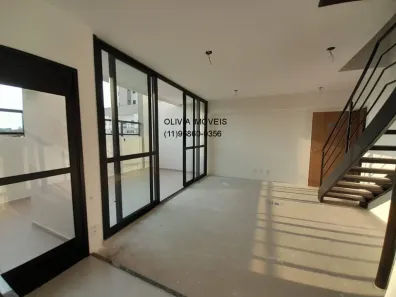 Apartamento com 2 Quartos à venda, 77m² no Saúde, São Paulo