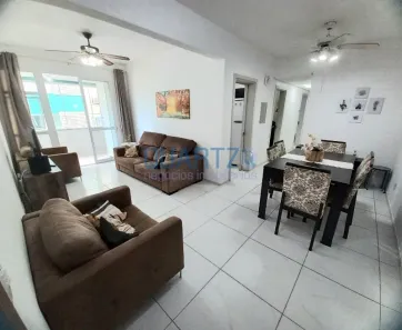 Apartamento com 3 Quartos para alugar, 118m² no Vila Nova, Porto Alegre