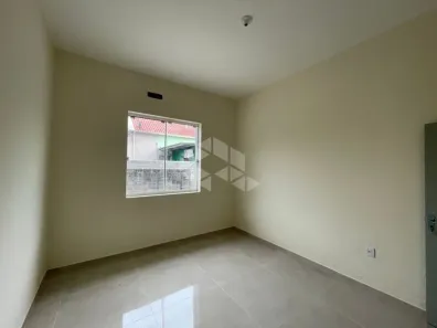 Ponto Comercial para alugar, 47m² no Centro, Santa Cruz do Sul