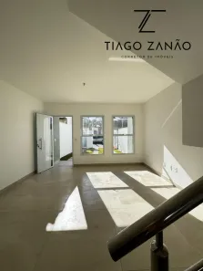 Apartamento com 3 Quartos à venda, 118m² no Parque Jacaraípe, Serra