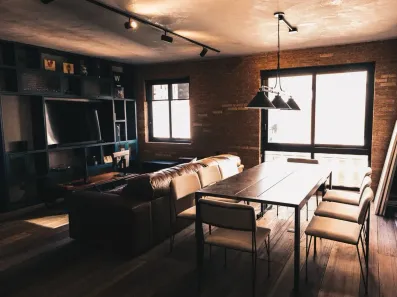 Apartamento com 1 Quarto para alugar, 90m² no Itaim Bibi, São Paulo