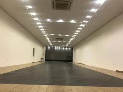 Ponto Comercial para alugar, 294m² no Sé, São Paulo