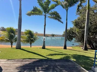 Fazenda/Sítio à venda, 600m² no Porto Seguro, Porto Seguro