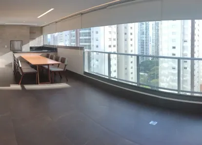 Apartamento com 2 Quartos à venda, 145m² no Vila Leopoldina, São Paulo