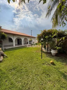Casa com 4 Quartos à venda, 300m² no Rio Madeira, Porto Velho