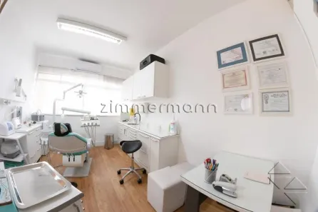 Sala Comercial à venda, 37m² no Pinheiros, São Paulo