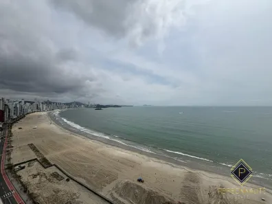 Apartamento com 3 Quartos à venda, 180m² no Centro, Balneário Camboriú