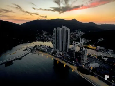 Apartamento com 4 Quartos à venda, 237m² no Centro, Balneário Camboriú