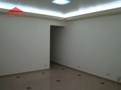 Sala Comercial para alugar, 43m² no Vila Leopoldina, São Paulo
