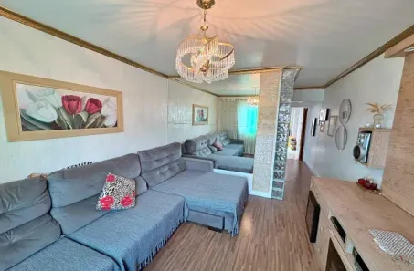 Casa de Condomínio com 2 Quartos à venda, 105m² no Jardim Santa Mônica, São Paulo