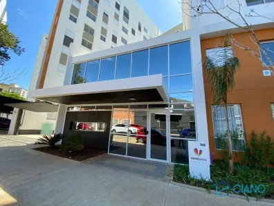 Apartamento com 2 Quartos para alugar, 34m² no Alto da Mooca, São Paulo